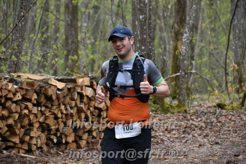 Trail _Chamerolles2026/CHM2026_1262.JPG